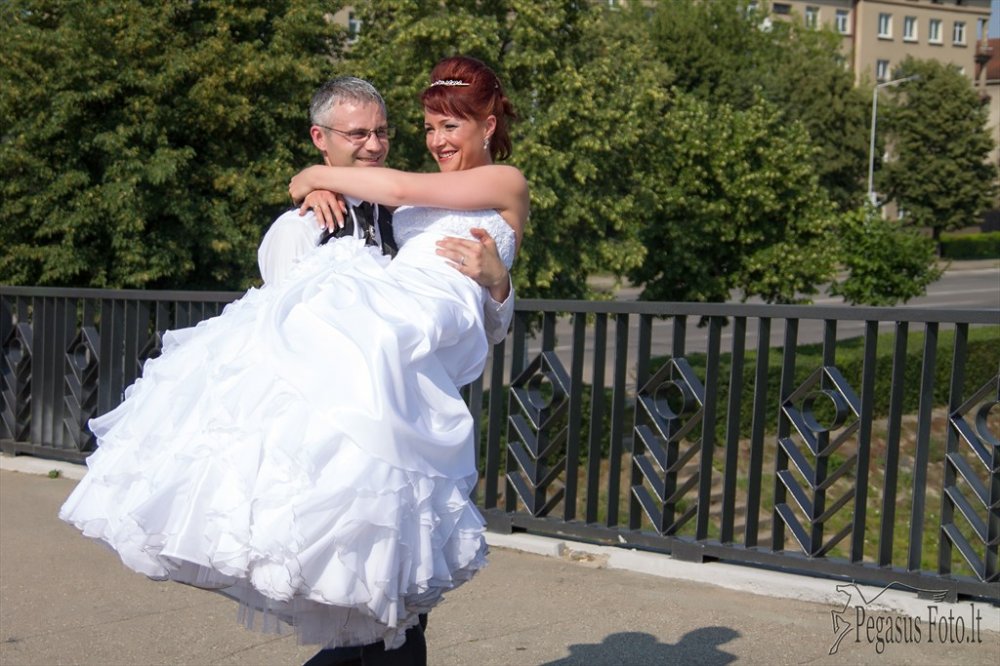 20120707_viltara_ir 40